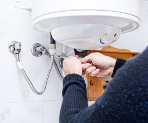 About Sewer Line Replacement Baltic, OH